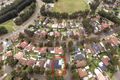 Property photo of 2 Wardle Close Currans Hill NSW 2567