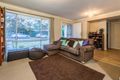 Property photo of 2 Wardle Close Currans Hill NSW 2567