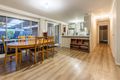 Property photo of 2 Wardle Close Currans Hill NSW 2567