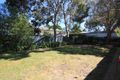 Property photo of 10 Allman Crescent Aberfoyle Park SA 5159