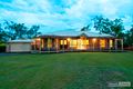 Property photo of 40 Springboard Crescent New Beith QLD 4124
