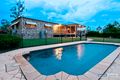 Property photo of 40 Springboard Crescent New Beith QLD 4124