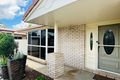 Property photo of 11 Freeman Street Moranbah QLD 4744
