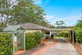 Property photo of 115 Avoca Road Grose Wold NSW 2753
