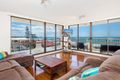 Property photo of 12/22 Marine Parade Coolangatta QLD 4225