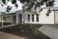Property photo of 51 Thorne Crescent Mitchell Park SA 5043