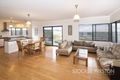 Property photo of 83 Brookfield Avenue Margaret River WA 6285