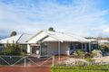 Property photo of 83 Brookfield Avenue Margaret River WA 6285