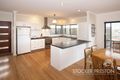 Property photo of 83 Brookfield Avenue Margaret River WA 6285