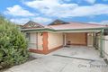 Property photo of 22 Marvin Avenue Gilles Plains SA 5086
