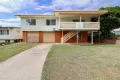 Property photo of 4 Douglas Avenue Sun Valley QLD 4680