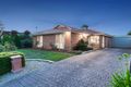 Property photo of 8 Woodvale Court Mill Park VIC 3082