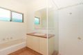 Property photo of 31 Bowerbird Loop Djugun WA 6725