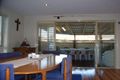 Property photo of 1/9 Dalworth Avenue Dromana VIC 3936