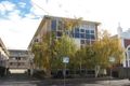Property photo of 6/19-21 Camden Street Balaclava VIC 3183
