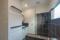 Property photo of 1/9-11 Frankston Street Kewarra Beach QLD 4879