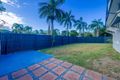 Property photo of 1/9-11 Frankston Street Kewarra Beach QLD 4879