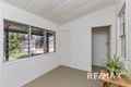 Property photo of 17 Wade Street Coolamon NSW 2701