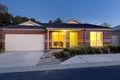 Property photo of 6/80 Potts Road Langwarrin VIC 3910
