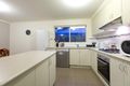 Property photo of 6/80 Potts Road Langwarrin VIC 3910