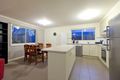 Property photo of 6/80 Potts Road Langwarrin VIC 3910