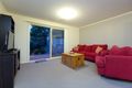 Property photo of 6/80 Potts Road Langwarrin VIC 3910