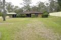 Property photo of 33 Wylie Road Jimboomba QLD 4280