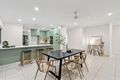 Property photo of 3 Birripa Court Rosebery NT 0832
