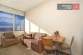 Property photo of 4121/550 Lygon Street Carlton VIC 3053
