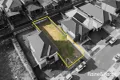 Property photo of 11 Trehearne Loop Austral NSW 2179