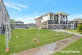 Property photo of 11 Trehearne Loop Austral NSW 2179