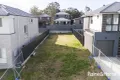 Property photo of 11 Trehearne Loop Austral NSW 2179