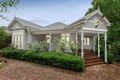 Property photo of 4 Haleys Gully Road Hurstbridge VIC 3099