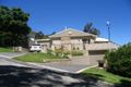 Property photo of 19 Carrol Avenue East Gosford NSW 2250