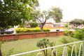 Property photo of 1/15 Mascot Drive Eastlakes NSW 2018