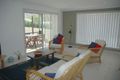 Property photo of 13 Olympic Drive West Nowra NSW 2541
