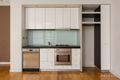 Property photo of 520/422-428 Collins Street Melbourne VIC 3000