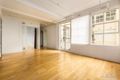 Property photo of 520/422-428 Collins Street Melbourne VIC 3000
