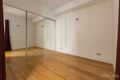 Property photo of 520/422-428 Collins Street Melbourne VIC 3000