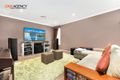 Property photo of 4 Jarvisfield Place Macquarie Links NSW 2565