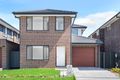 Property photo of 28 Dorland Street Nirimba Fields NSW 2763