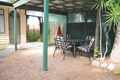 Property photo of 17 Charles Avenue Logan Central QLD 4114