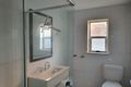 Property photo of 92 Bridge Street Coniston NSW 2500