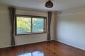 Property photo of 92 Bridge Street Coniston NSW 2500