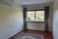 Property photo of 92 Bridge Street Coniston NSW 2500