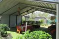 Property photo of 180 Rickards Road Kolonga QLD 4671