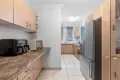 Property photo of 3/2 Beale Street Liverpool NSW 2170