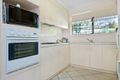 Property photo of 2 Ardlui Close Panorama SA 5041