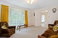 Property photo of 2 Ardlui Close Panorama SA 5041