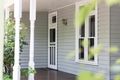 Property photo of 4 Haleys Gully Road Hurstbridge VIC 3099